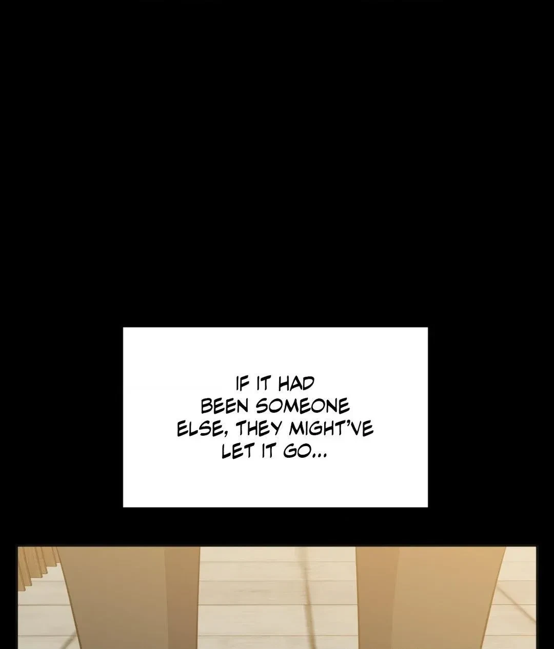 Chapter 11, page 52