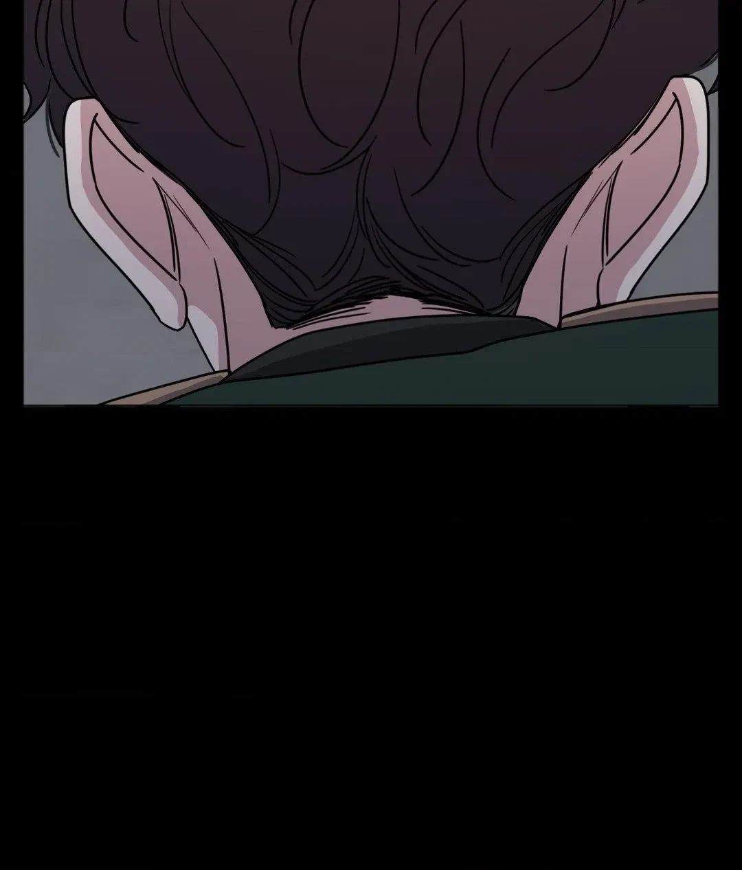 Chapter 11, page 54