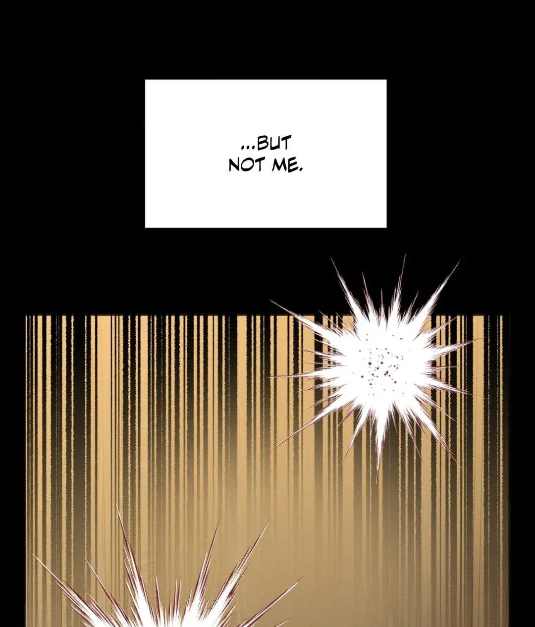Chapter 11, page 55