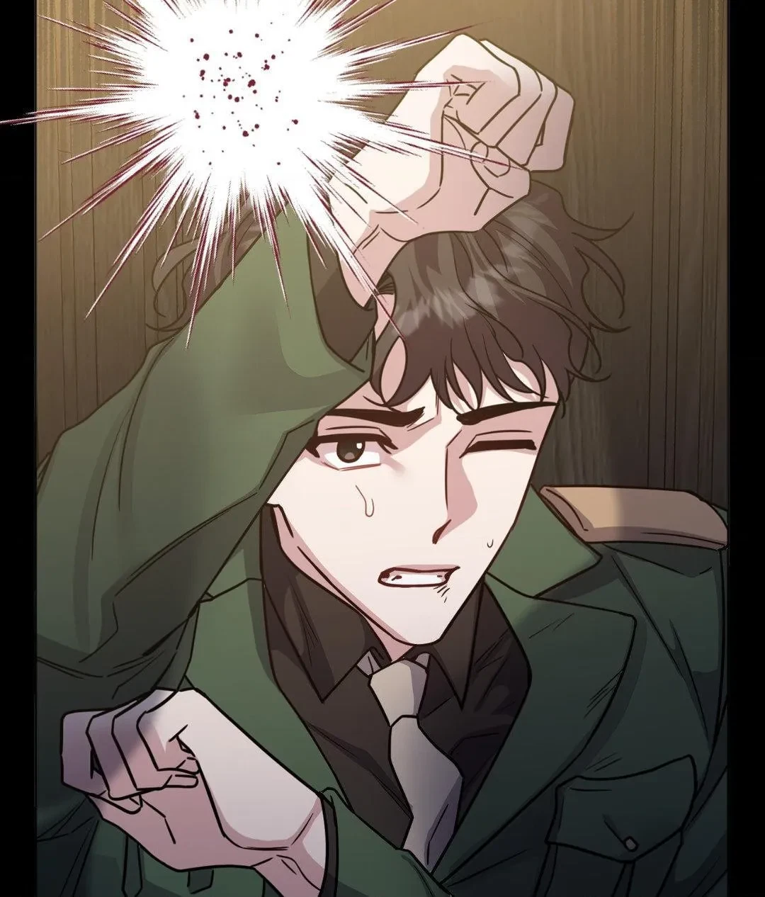 Chapter 11, page 56