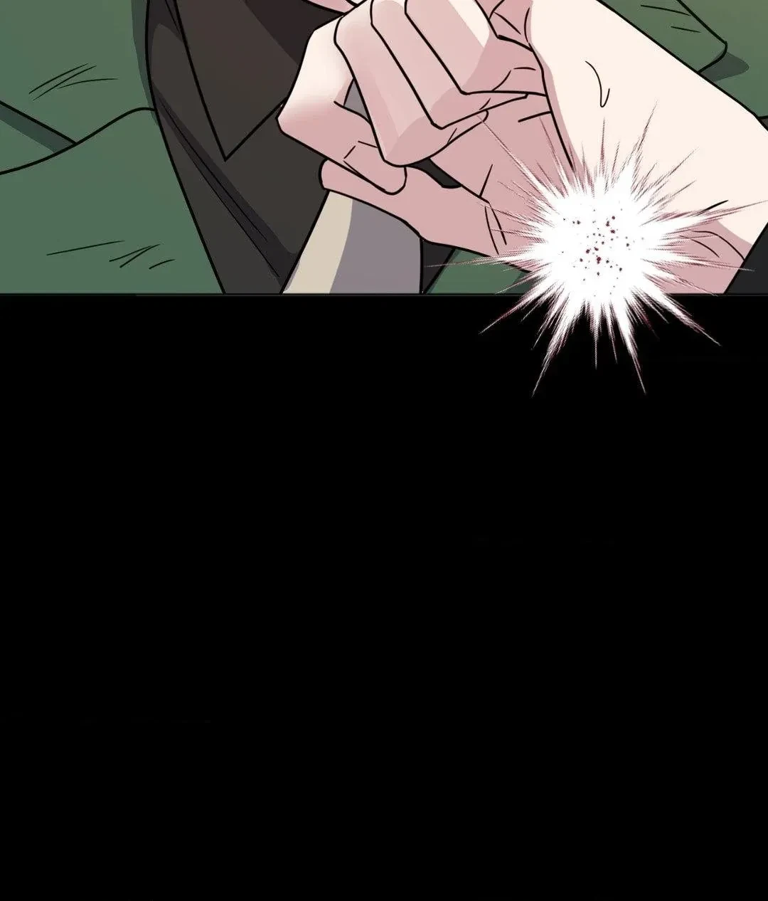 Chapter 11, page 59