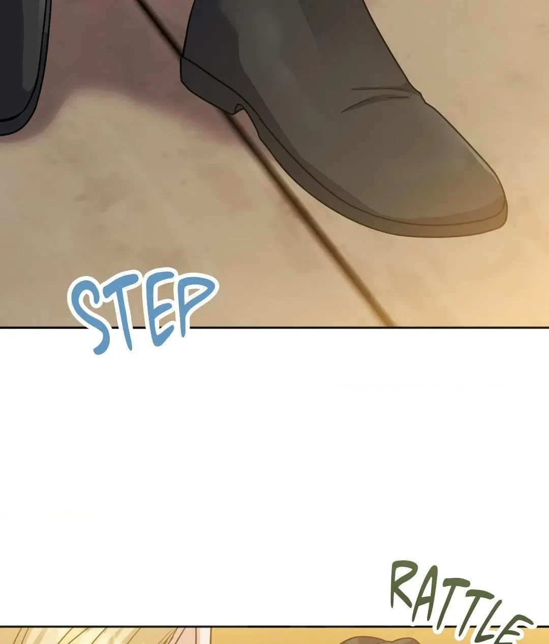 Chapter 11, page 6