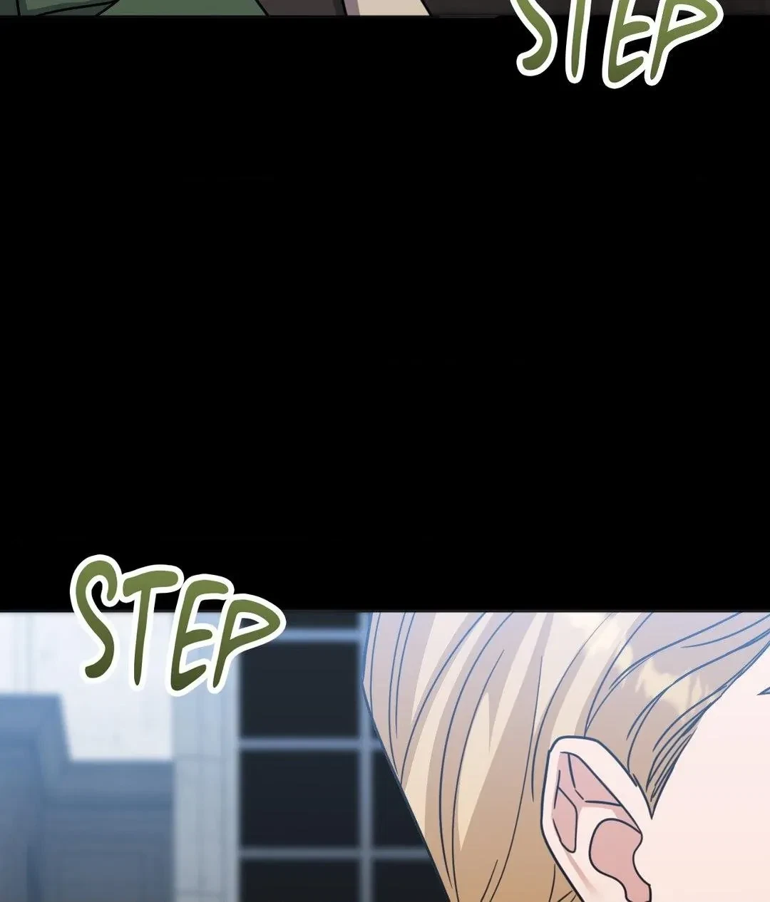 Chapter 11, page 63