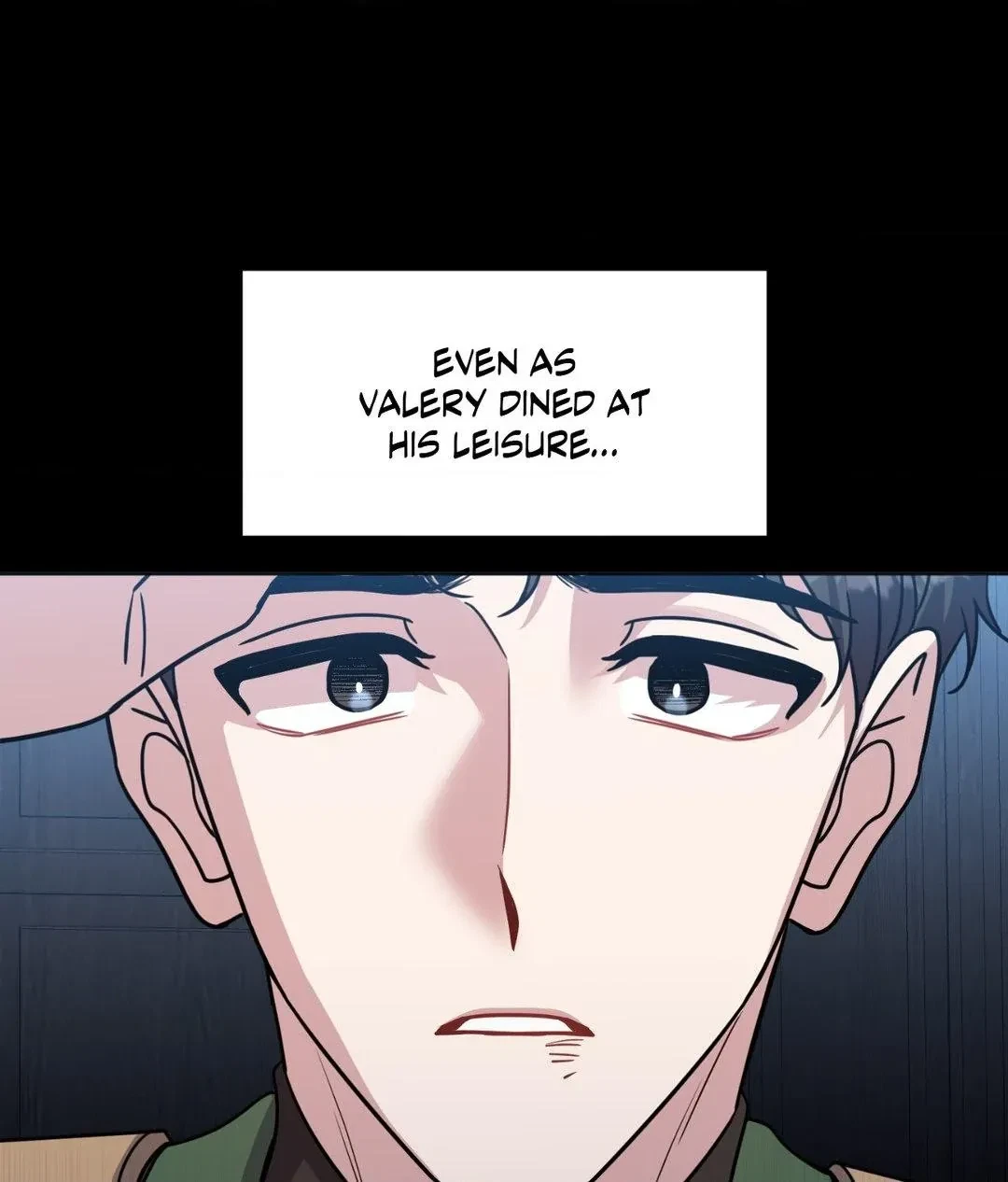 Chapter 11, page 65