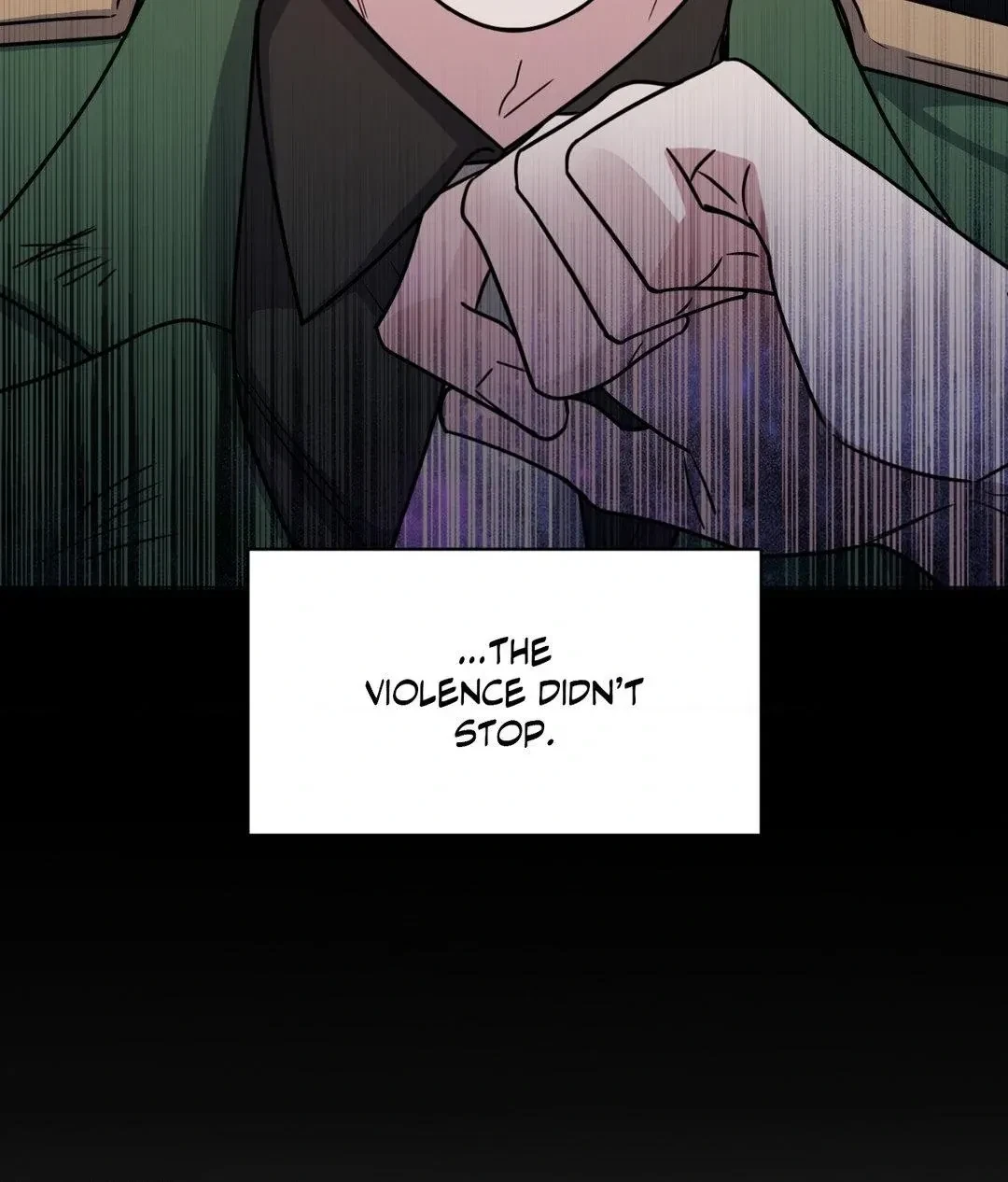 Chapter 11, page 66