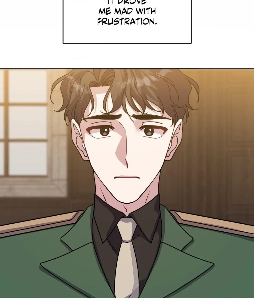 Chapter 11, page 68