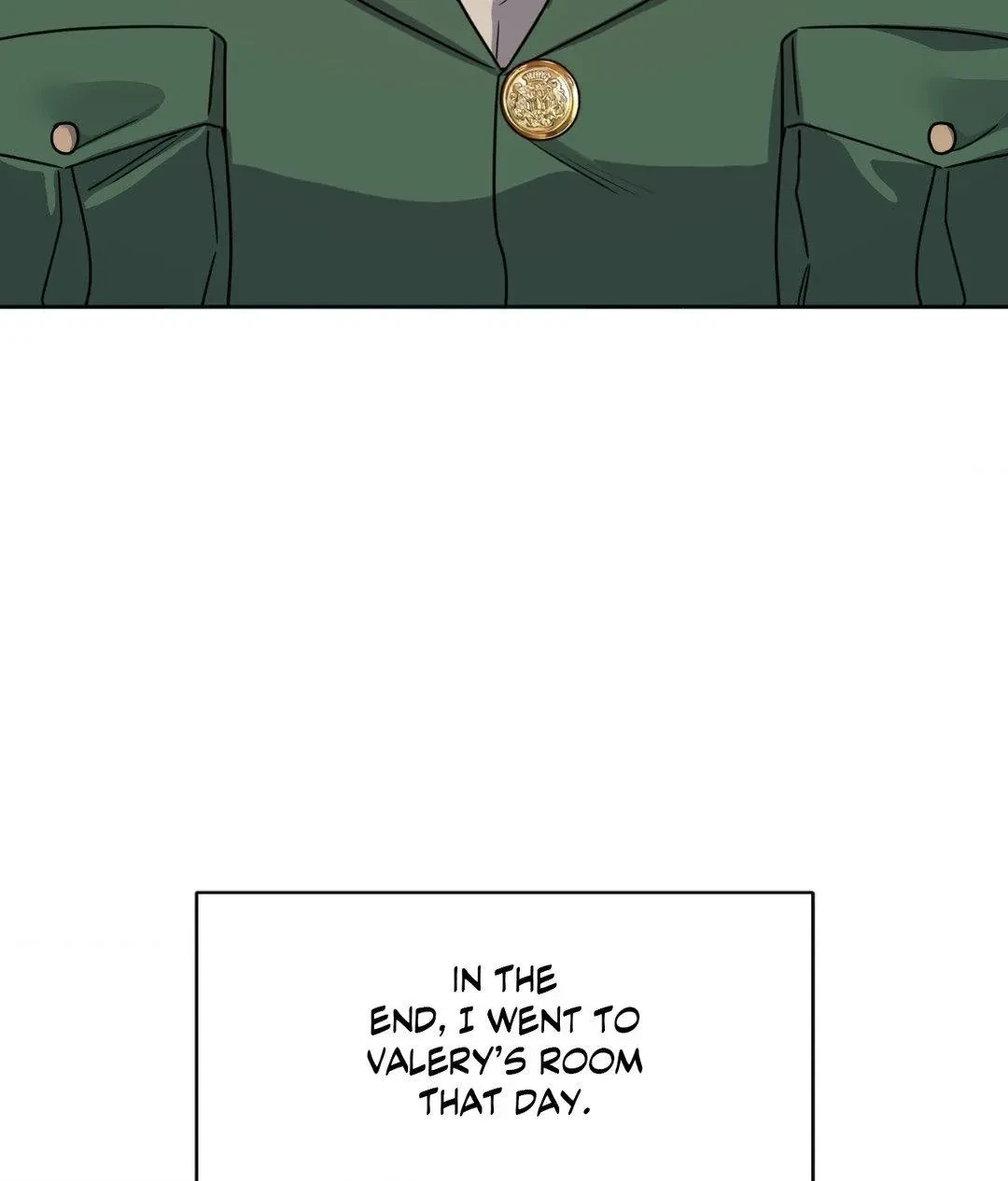 Chapter 11, page 69