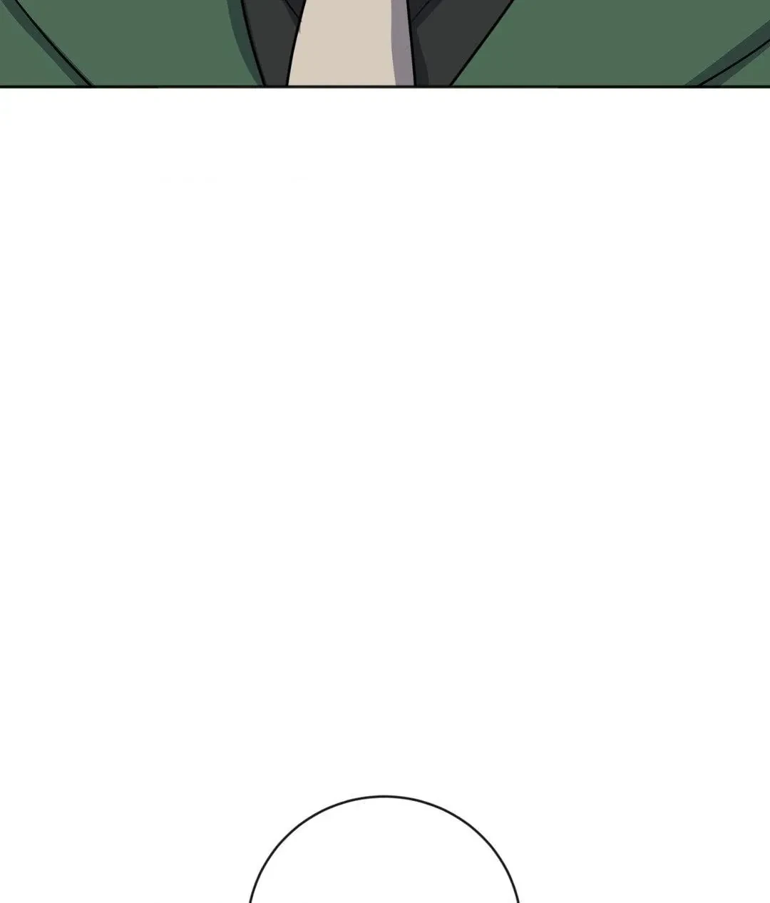 Chapter 11, page 71