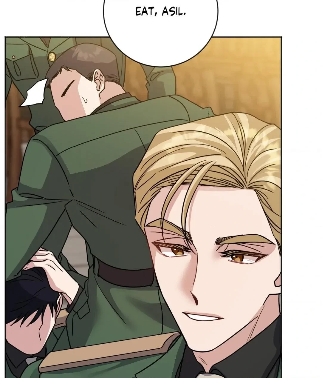 Chapter 11, page 72
