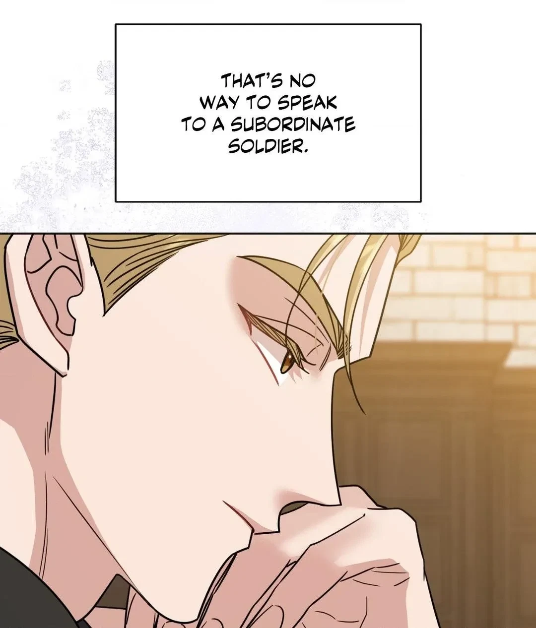 Chapter 11, page 76