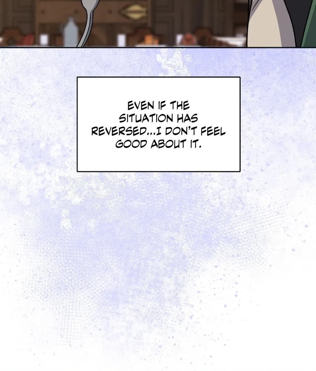 Chapter 11, page 79
