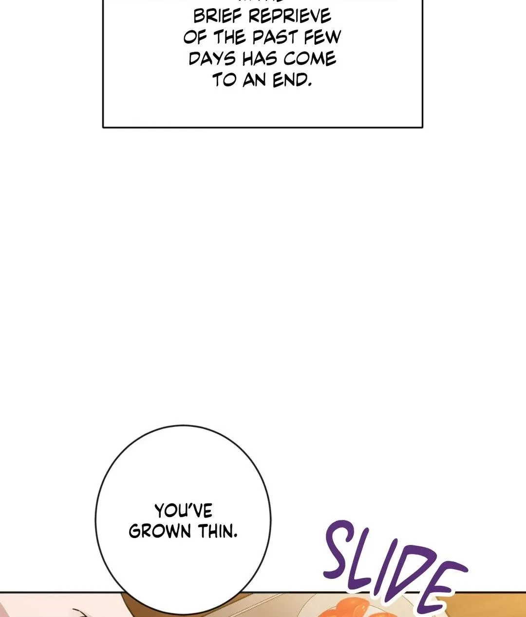 Chapter 11, page 8