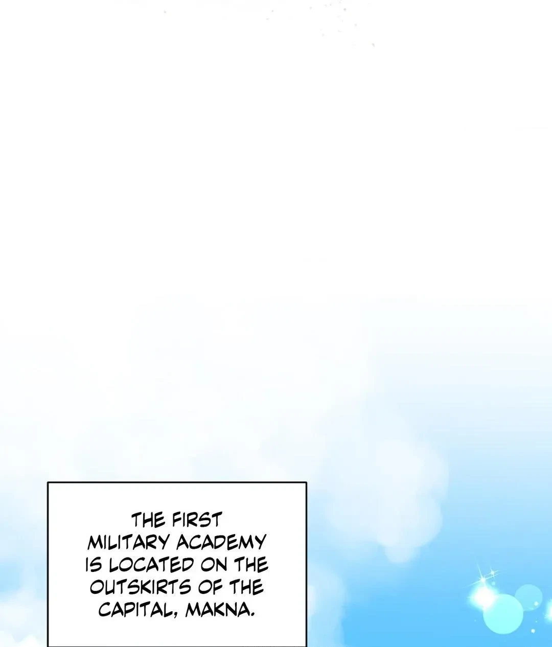 Chapter 11, page 80
