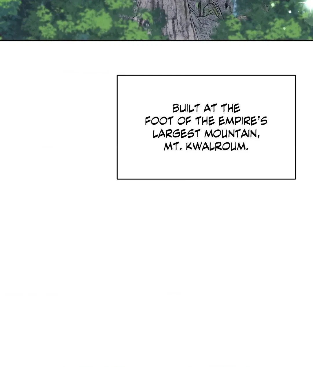 Chapter 11, page 82