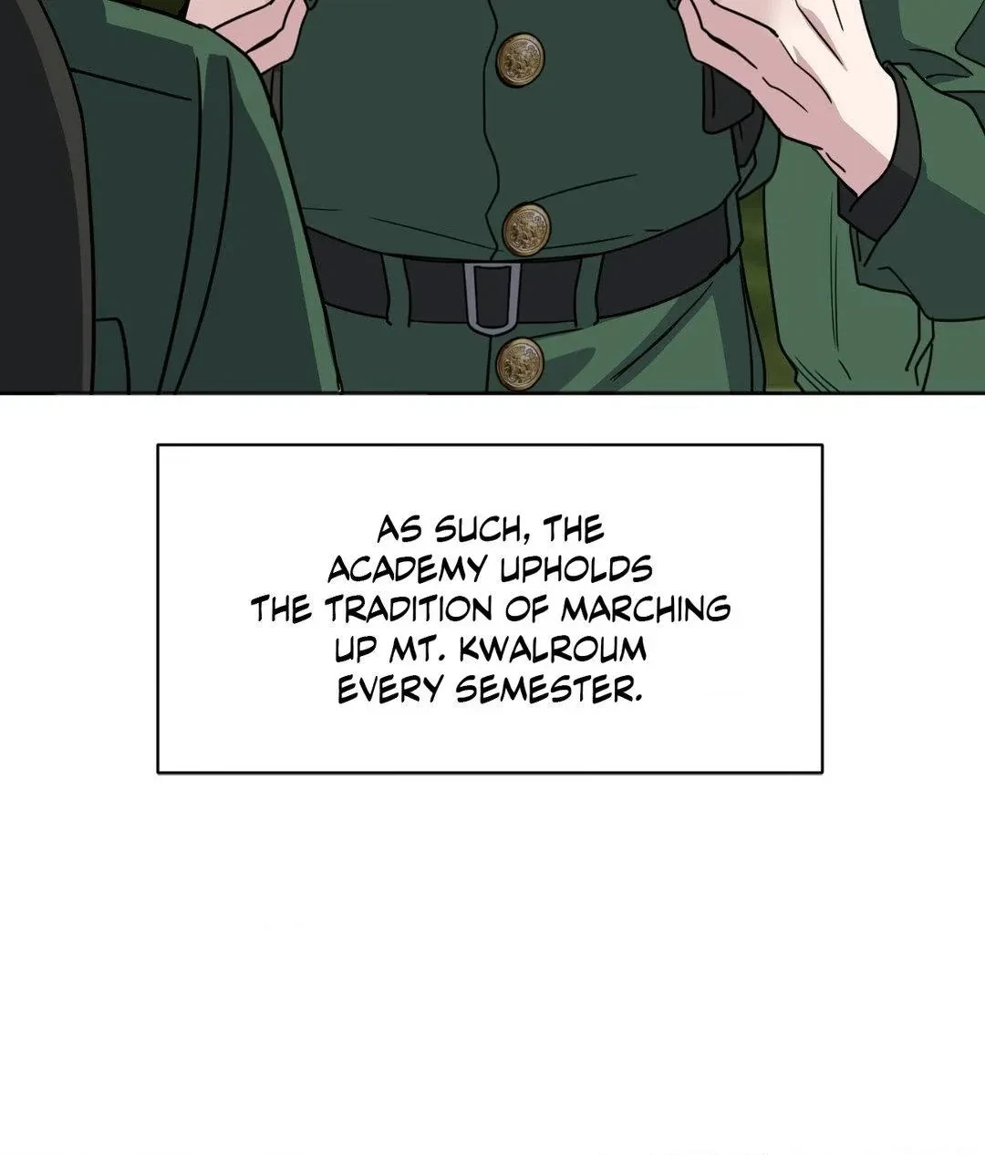 Chapter 11, page 84