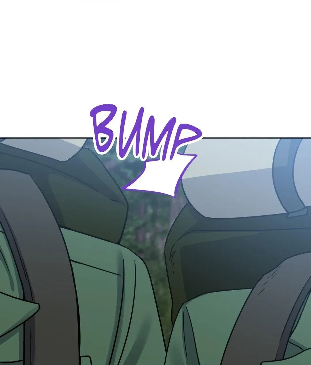 Chapter 11, page 85