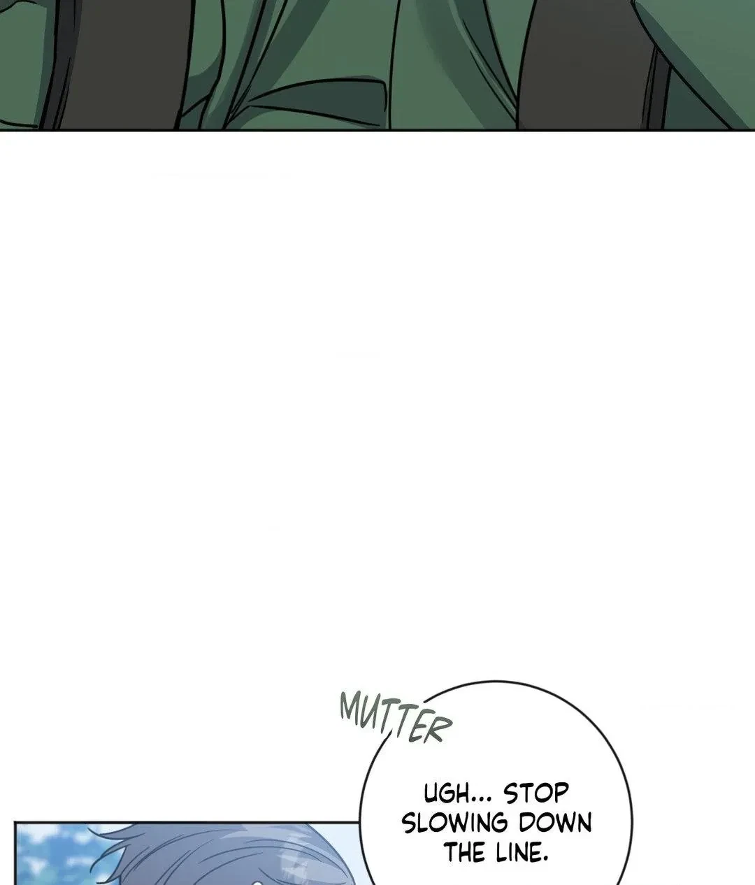 Chapter 11, page 86