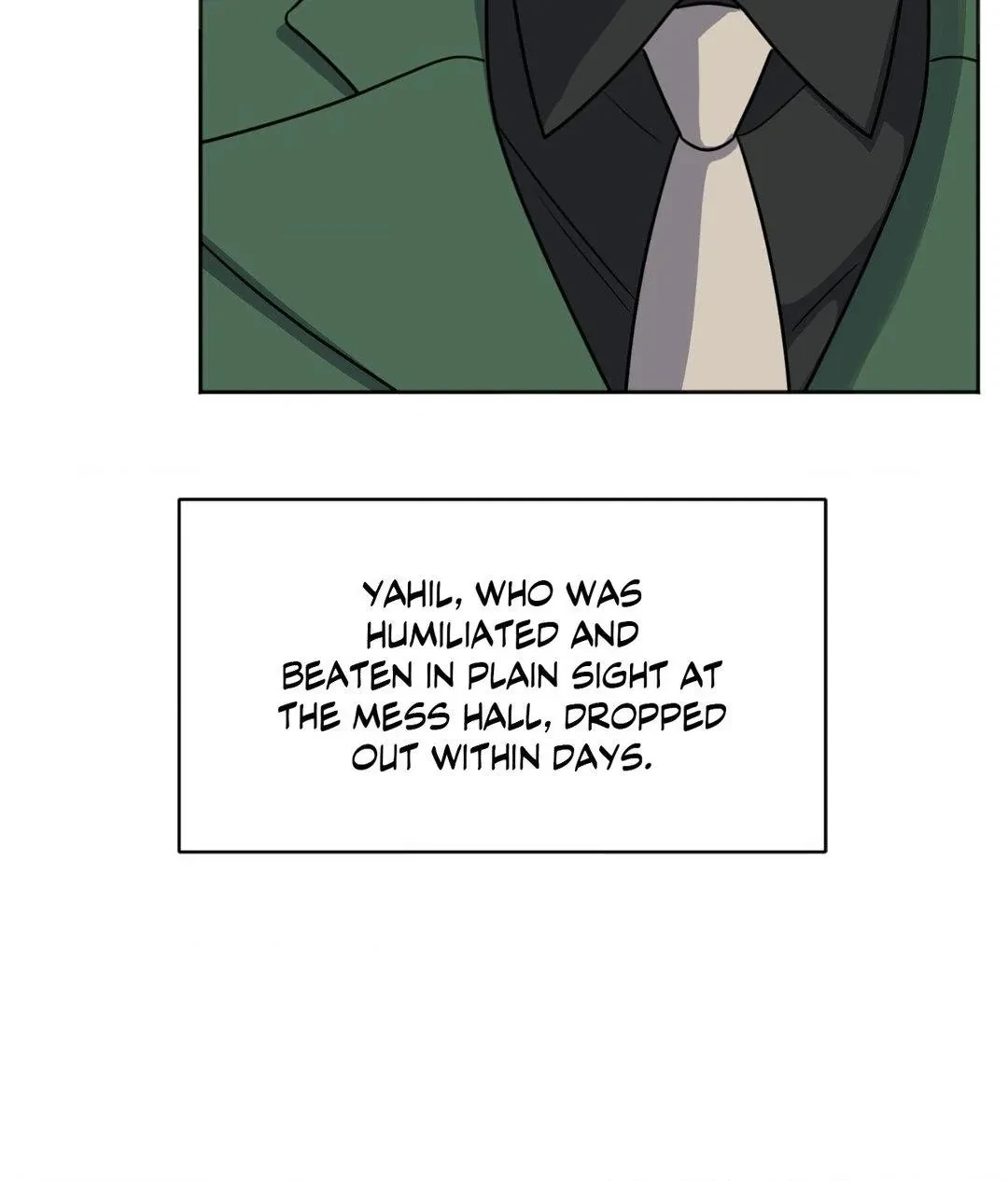 Chapter 11, page 89