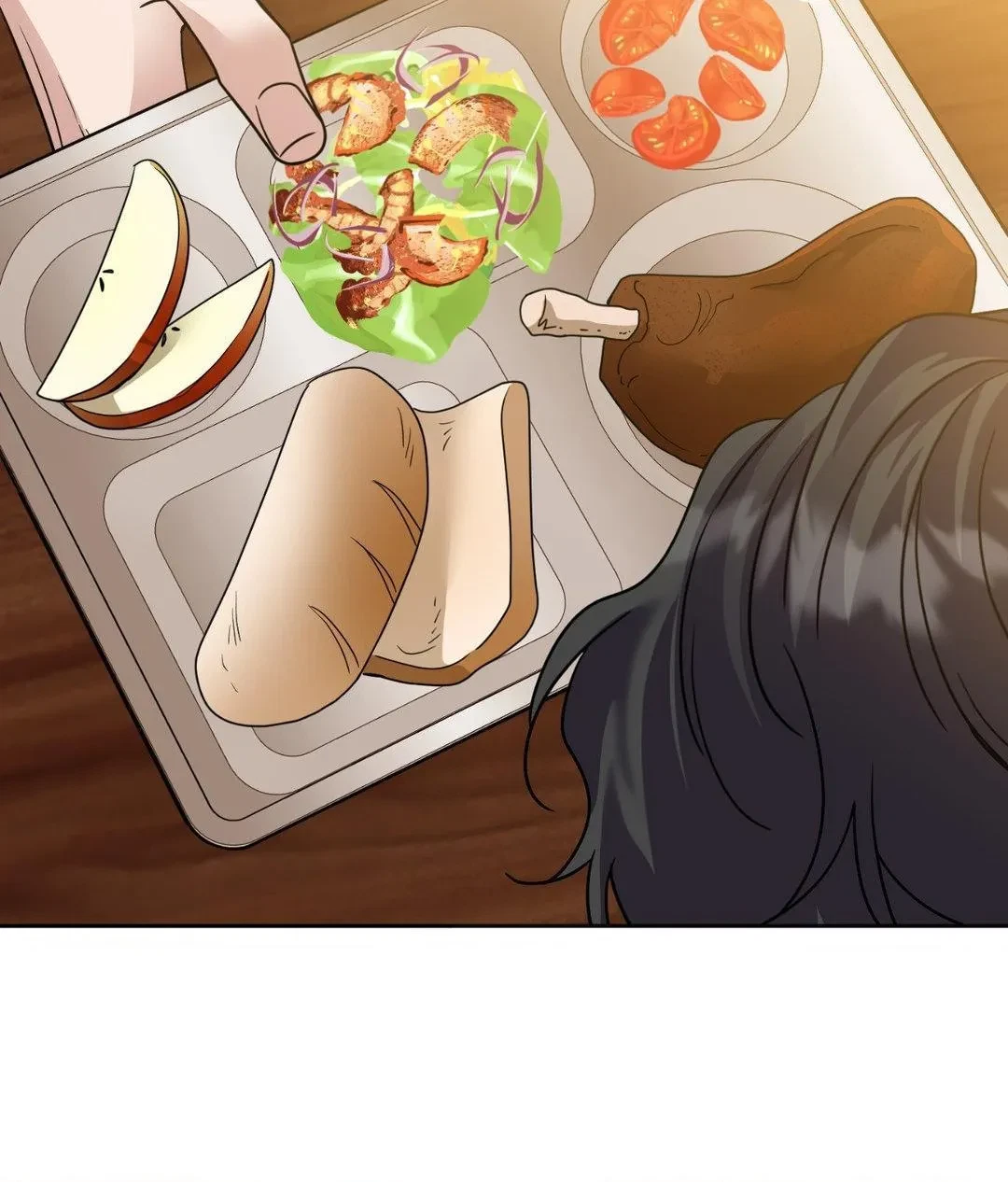 Chapter 11, page 9