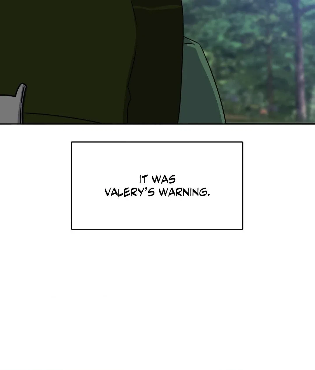 Chapter 11, page 91