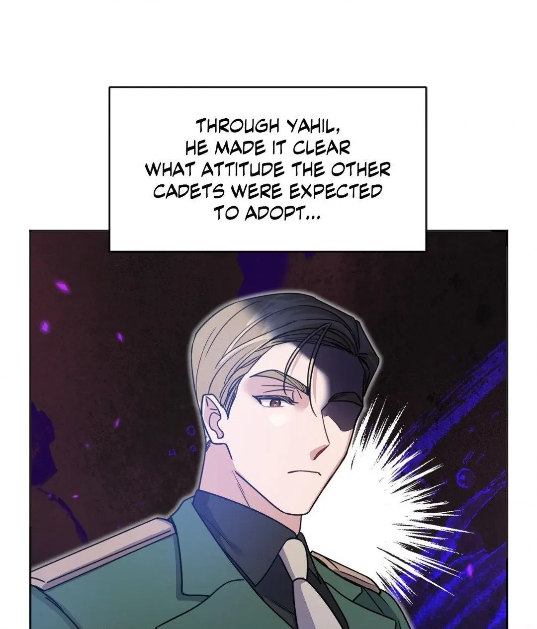 Chapter 11, page 92