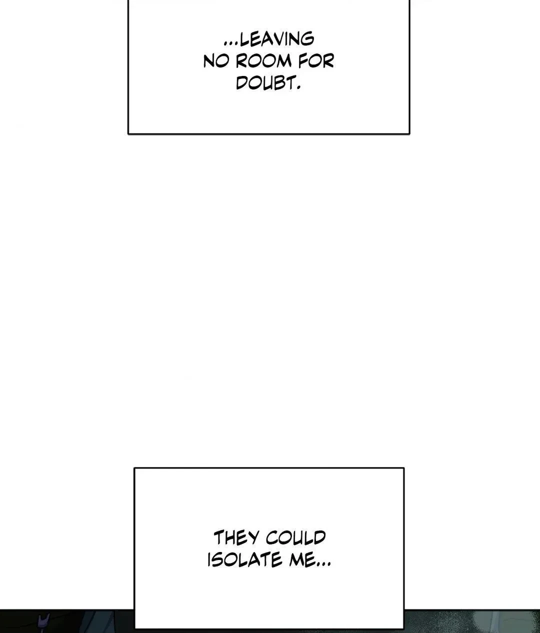Chapter 11, page 94