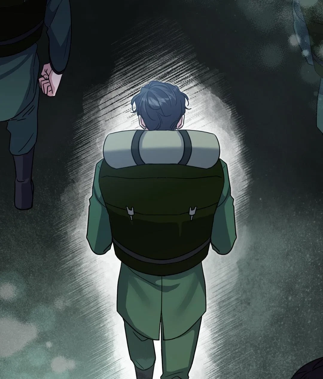 Chapter 11, page 95