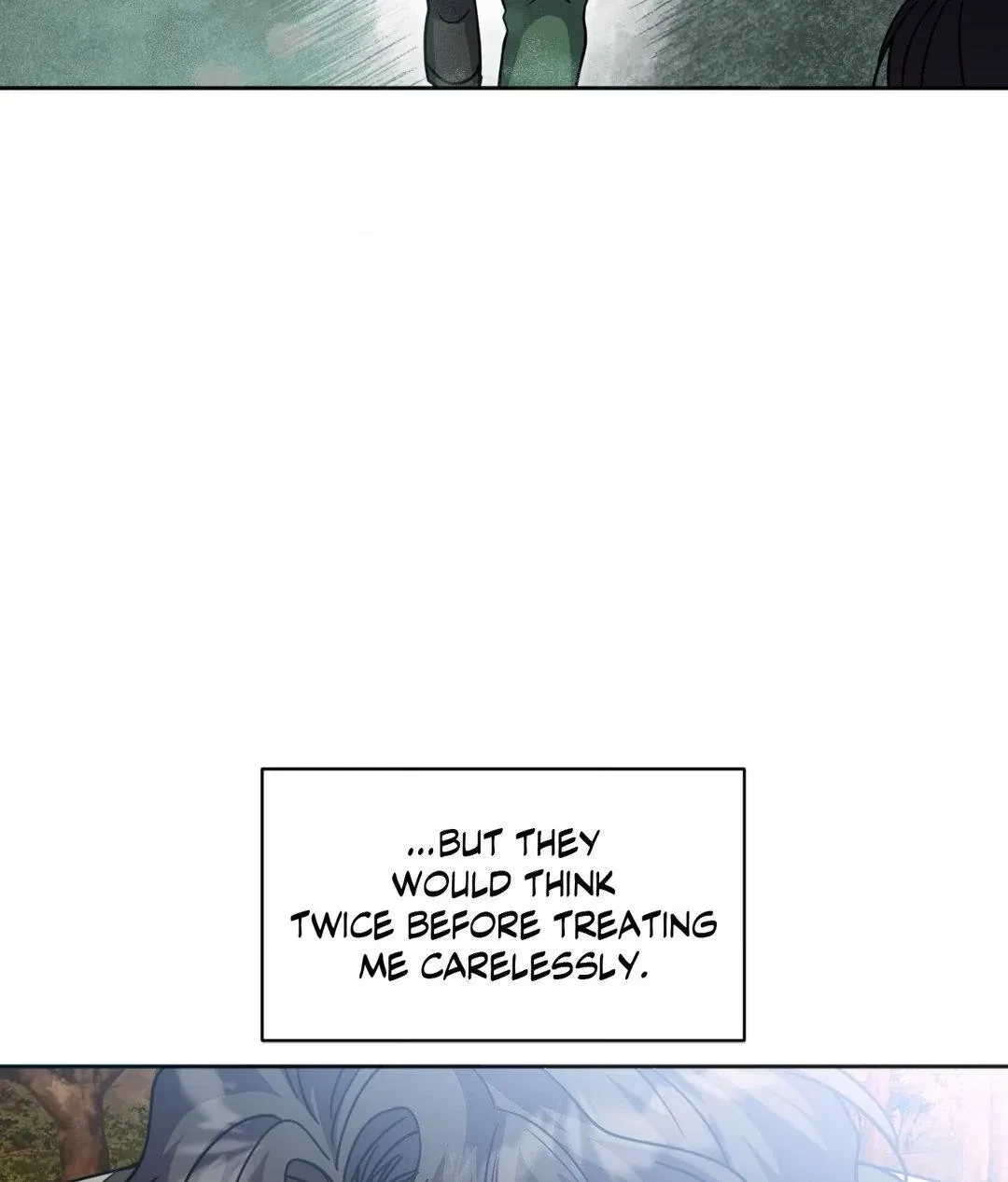 Chapter 11, page 96