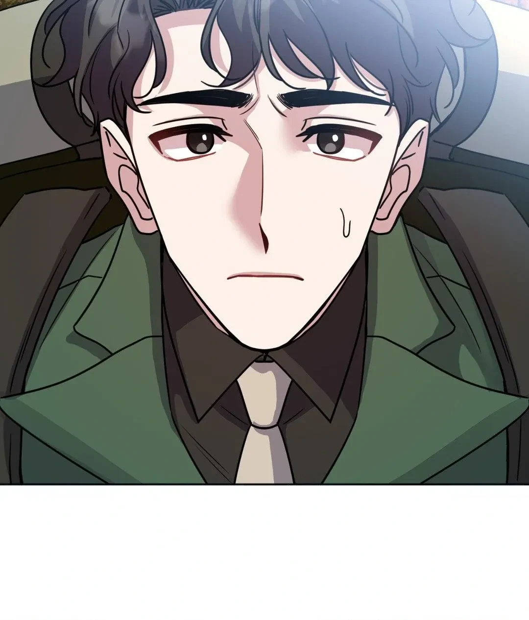 Chapter 11, page 97