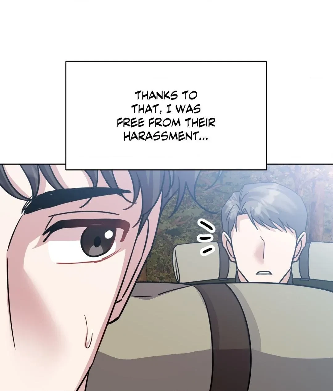 Chapter 11, page 98