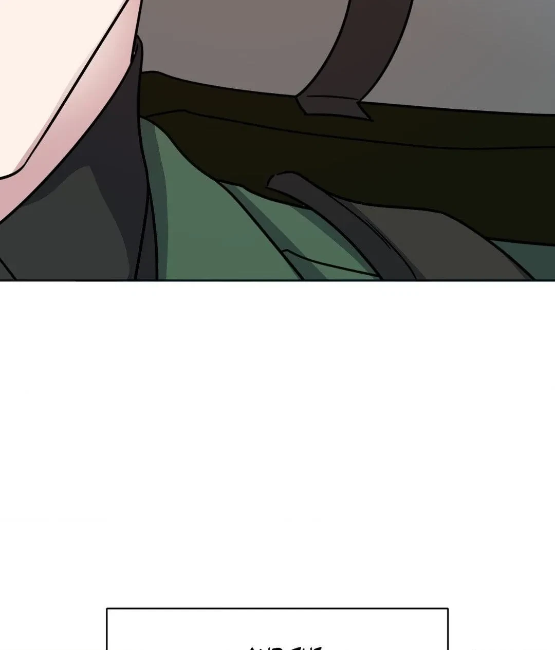 Chapter 11, page 99