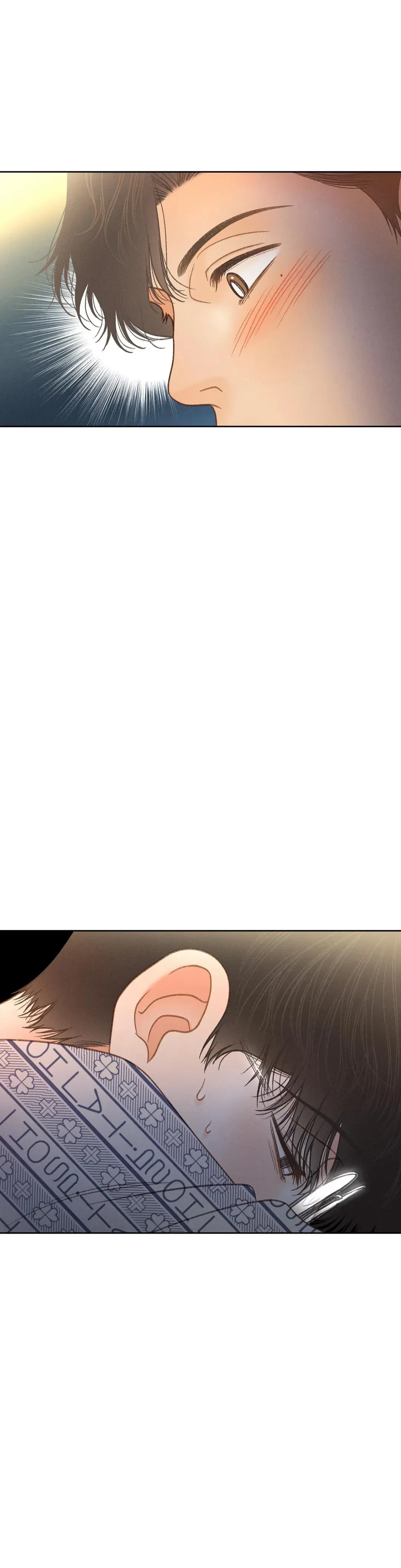 Chapter 39, page 10