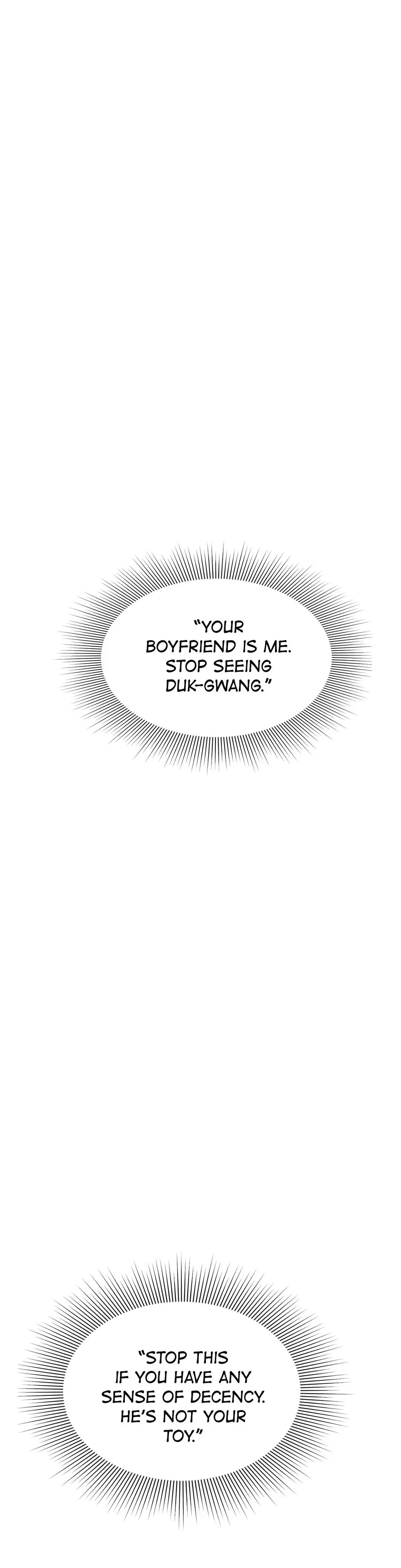 Chapter 39, page 11
