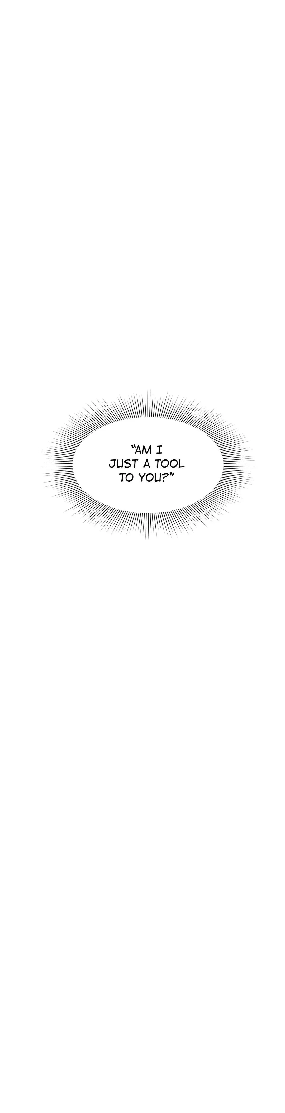 Chapter 39, page 12