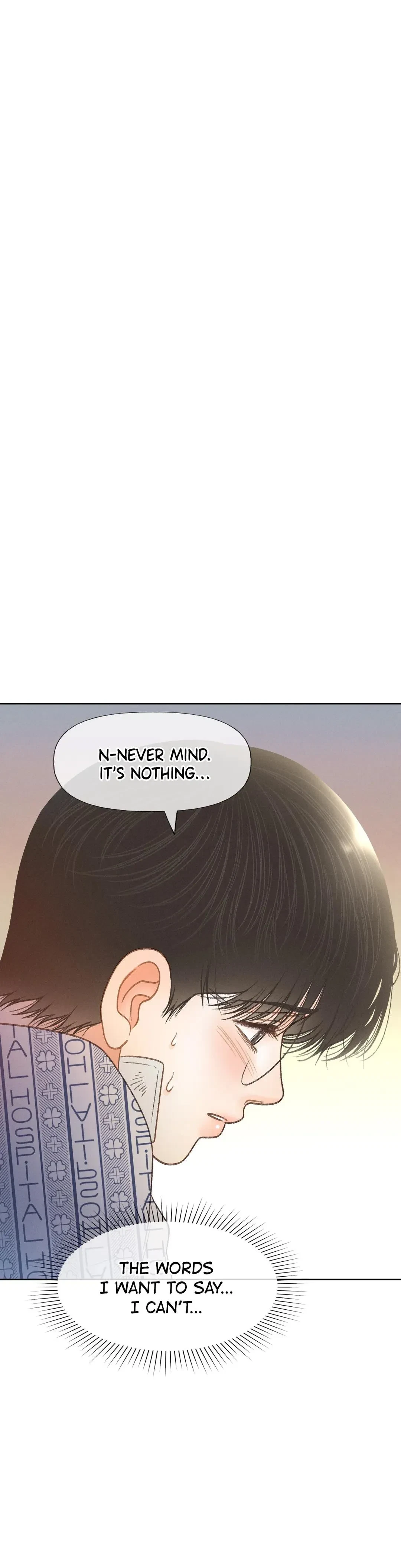Chapter 39, page 13