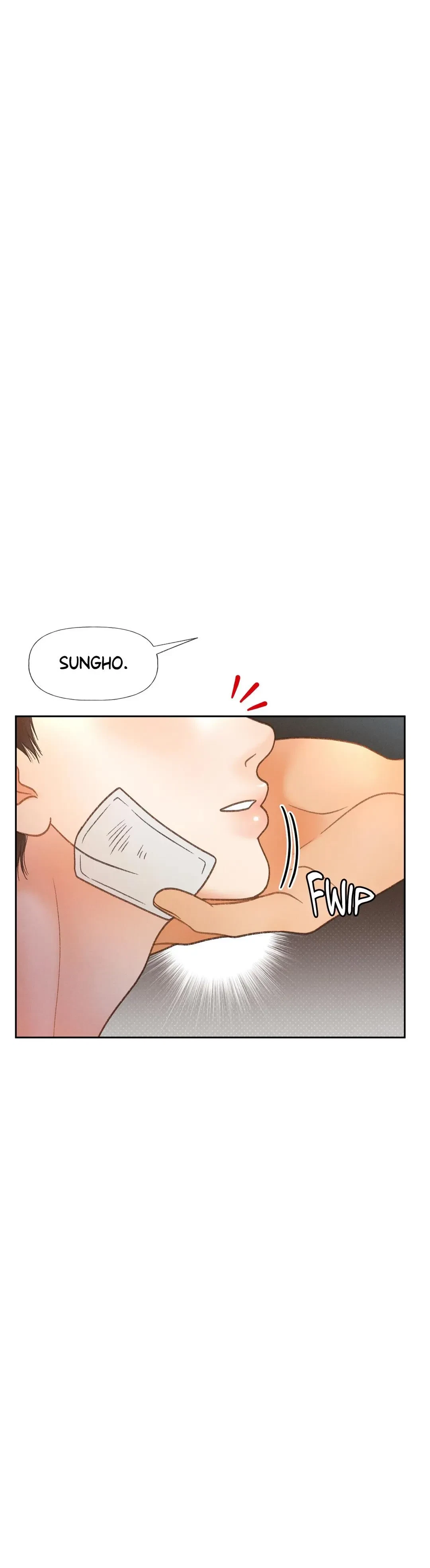 Chapter 39, page 14
