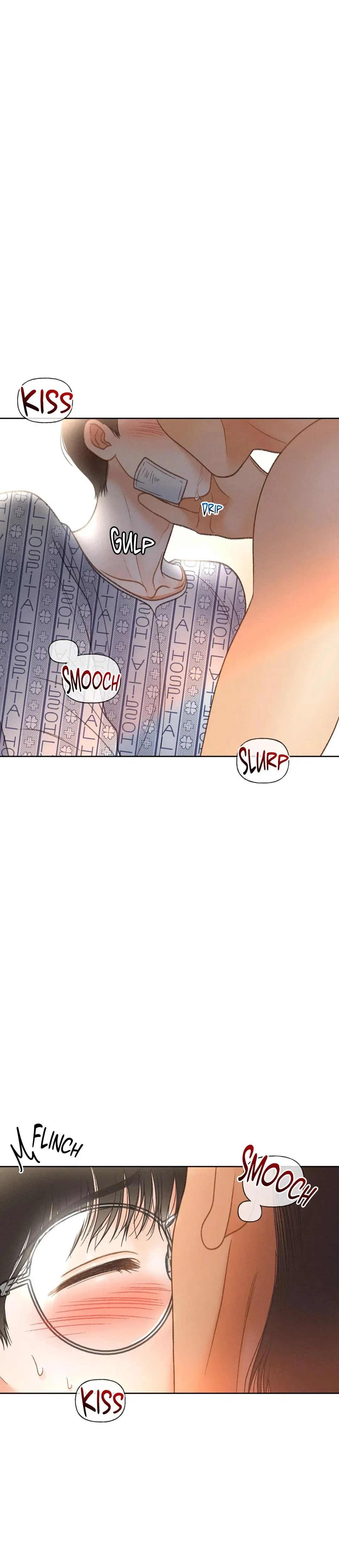 Chapter 39, page 19