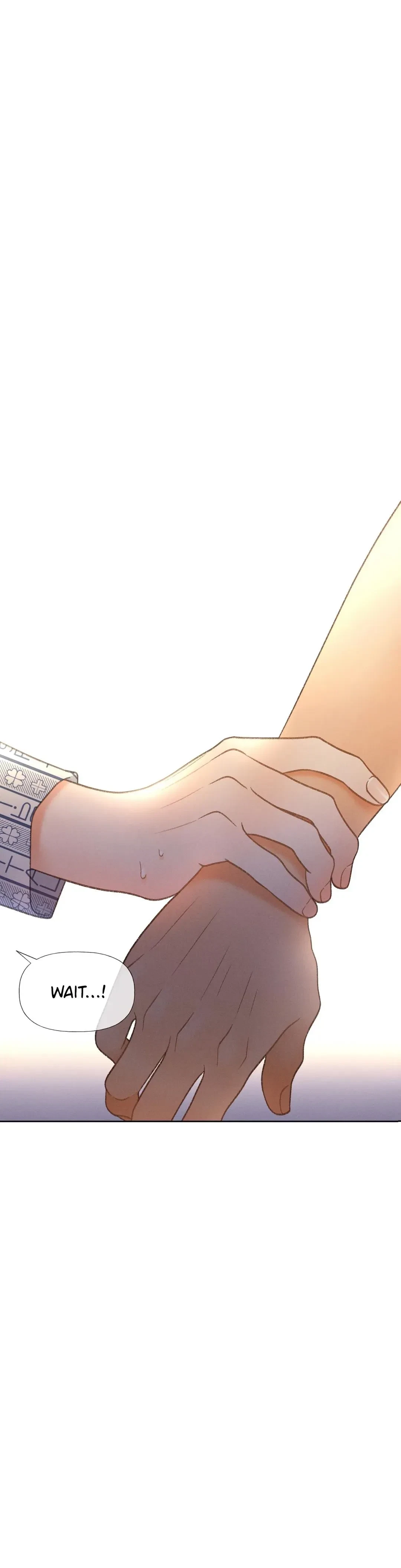 Chapter 39, page 2