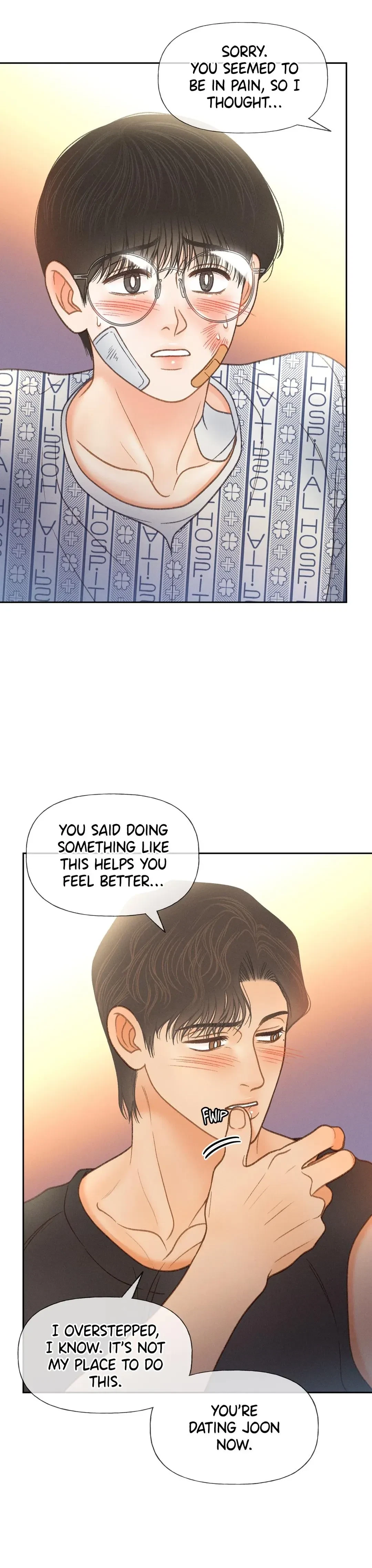 Chapter 39, page 22