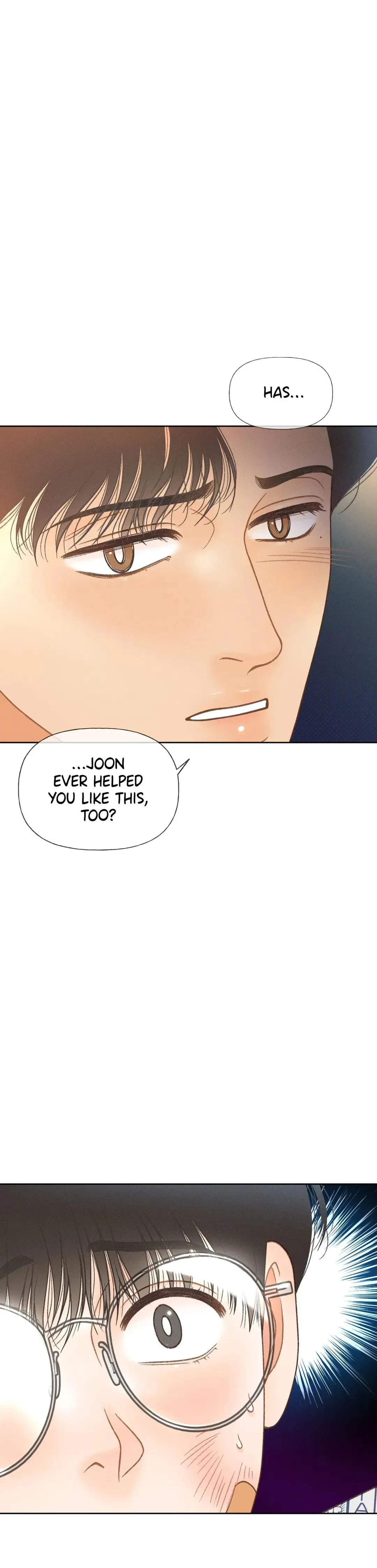 Chapter 39, page 23