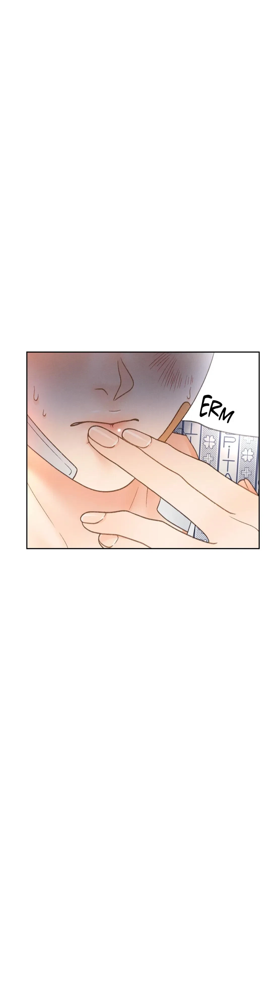 Chapter 39, page 24