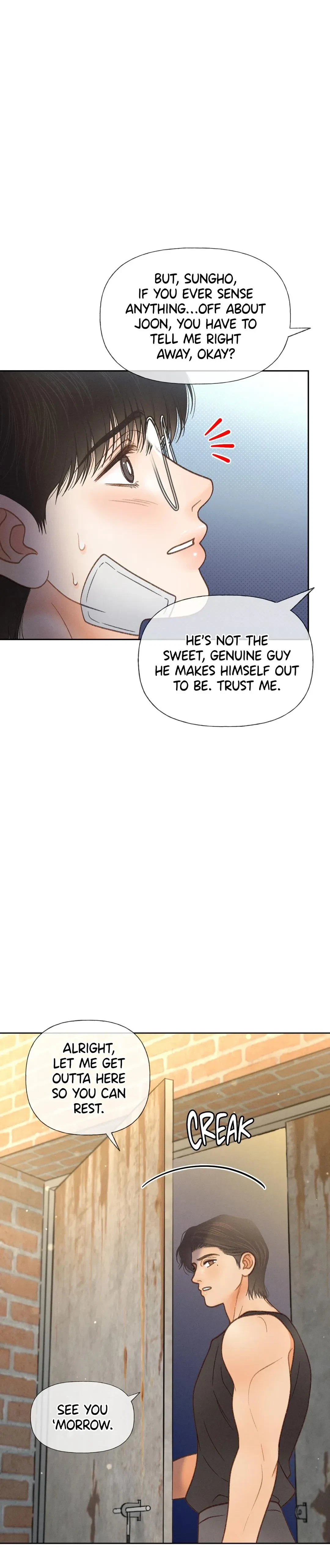 Chapter 39, page 27