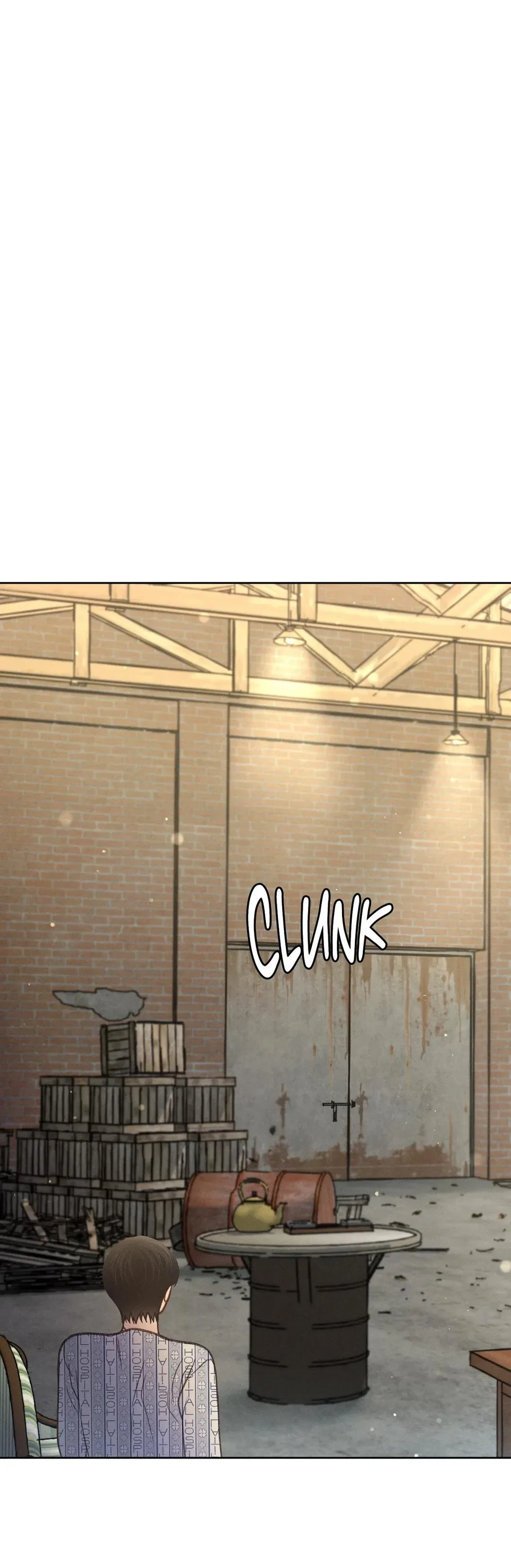 Chapter 39, page 28