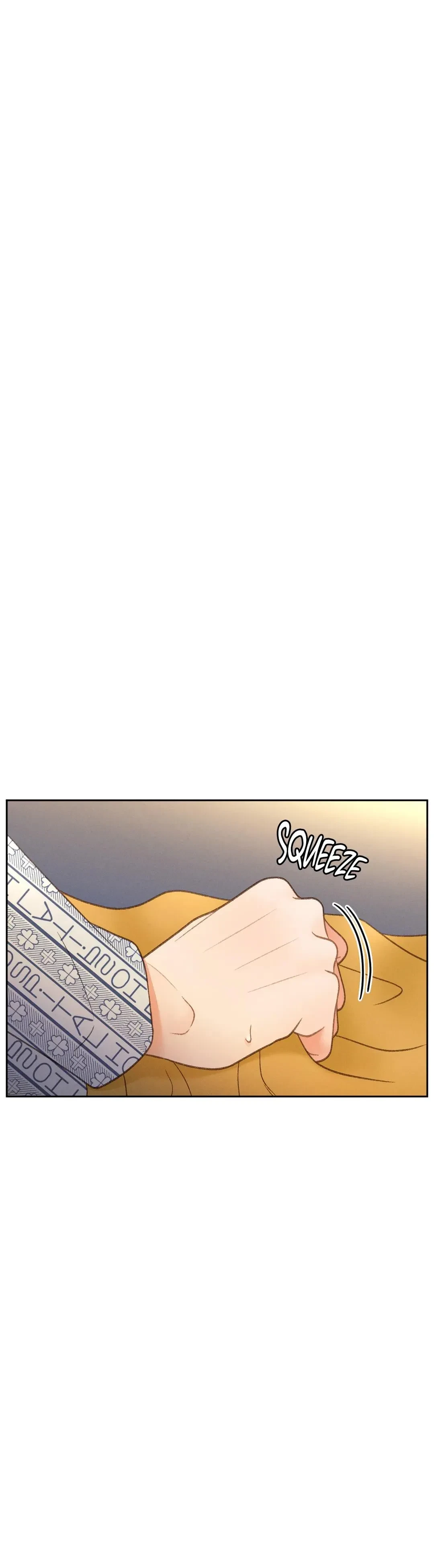 Chapter 39, page 29