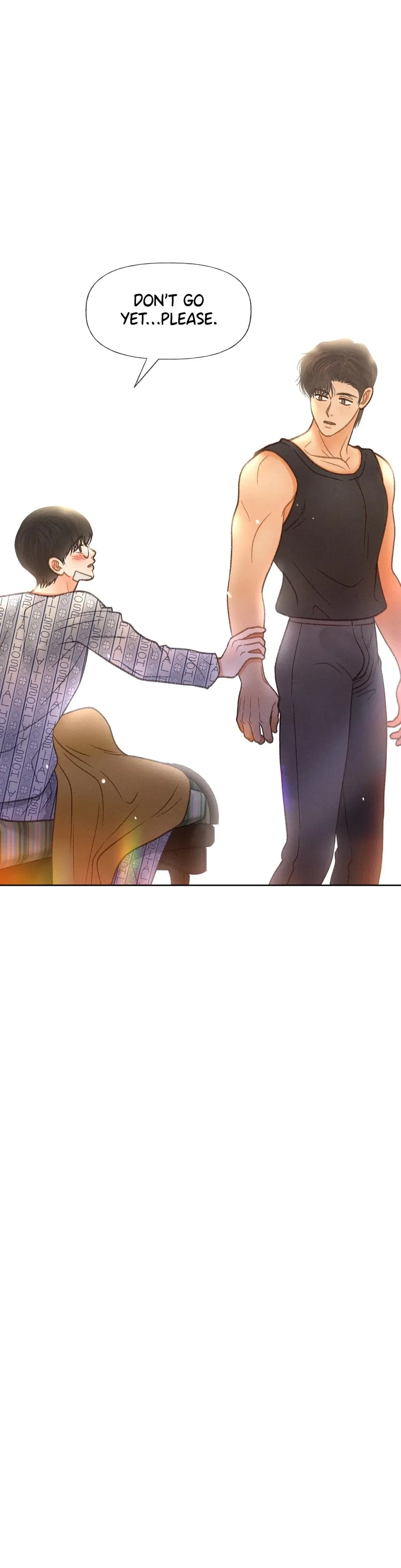 Chapter 39, page 3