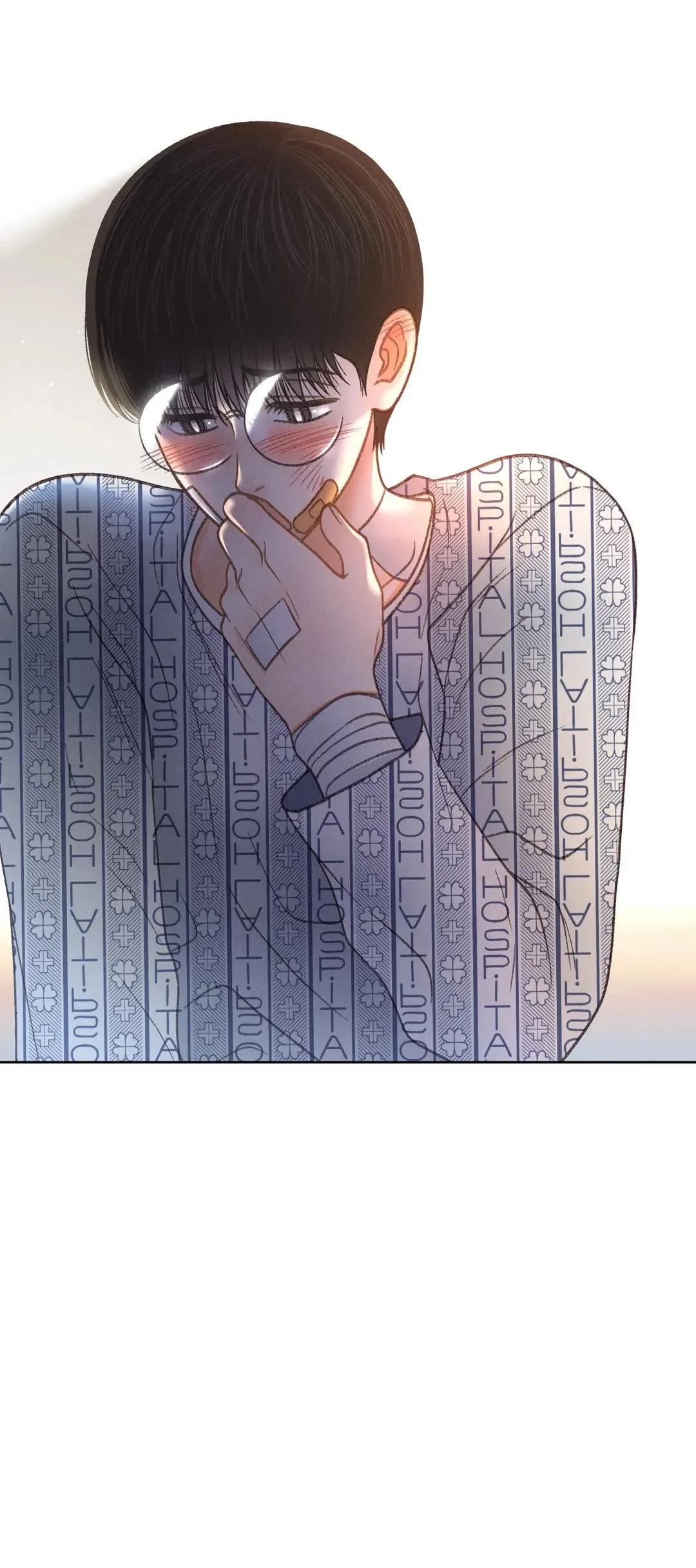 Chapter 39, page 30
