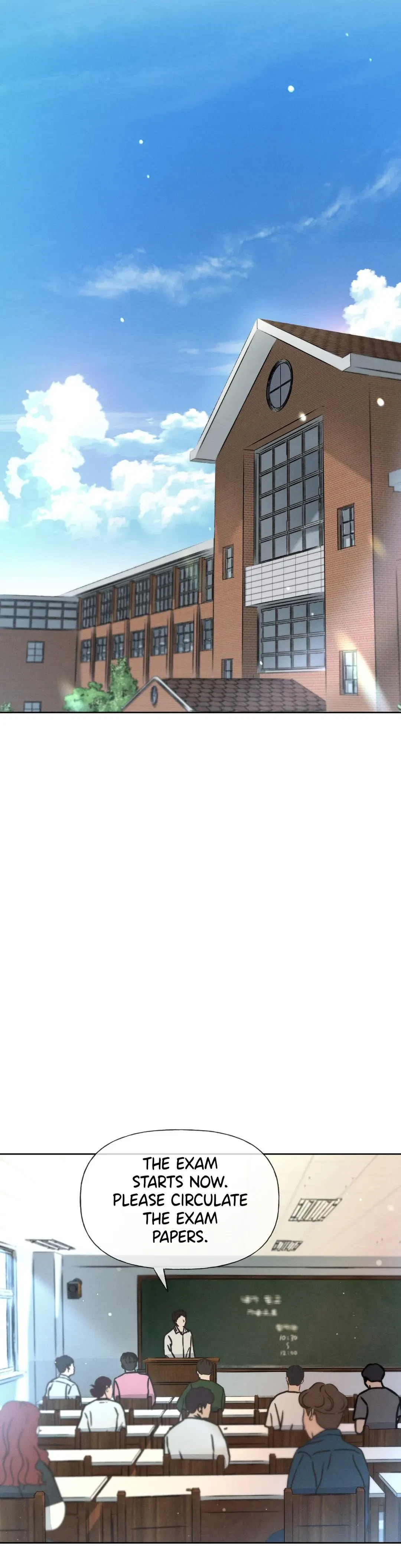 Chapter 39, page 33