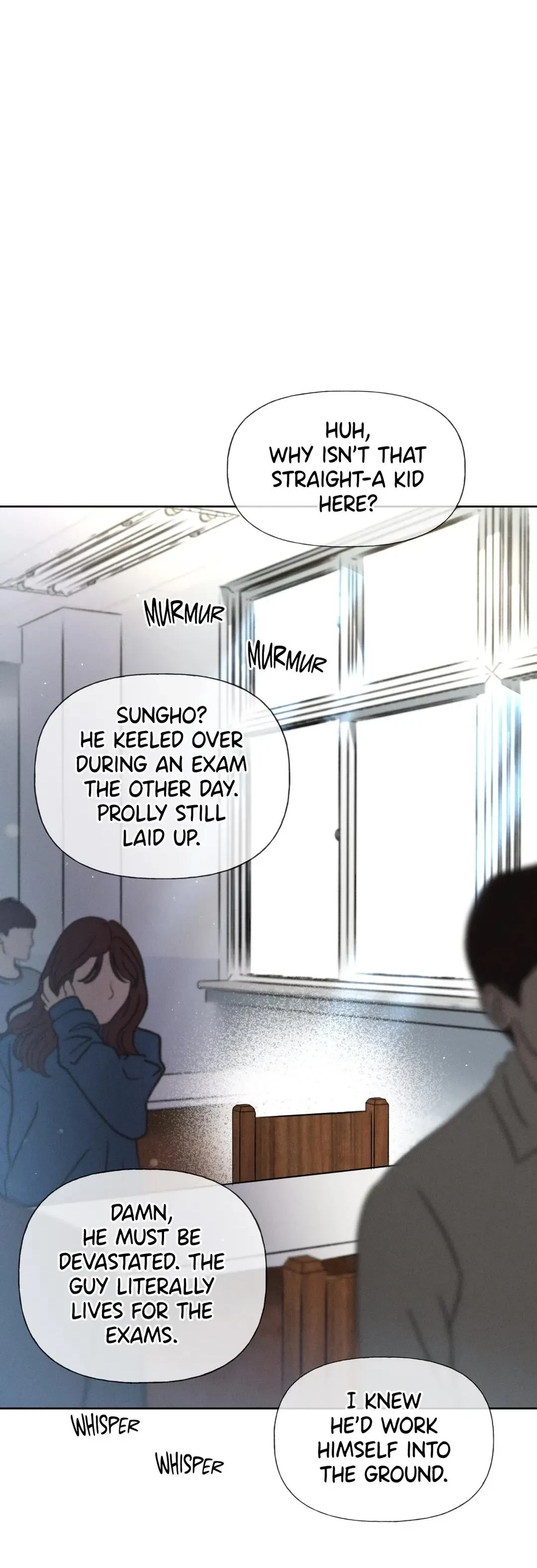 Chapter 39, page 35