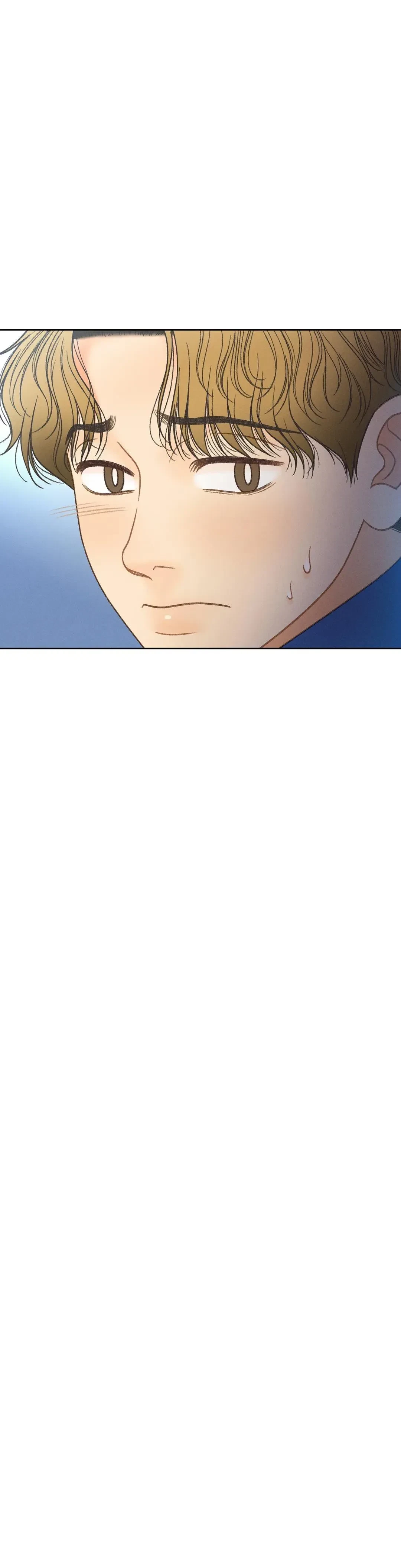 Chapter 39, page 36