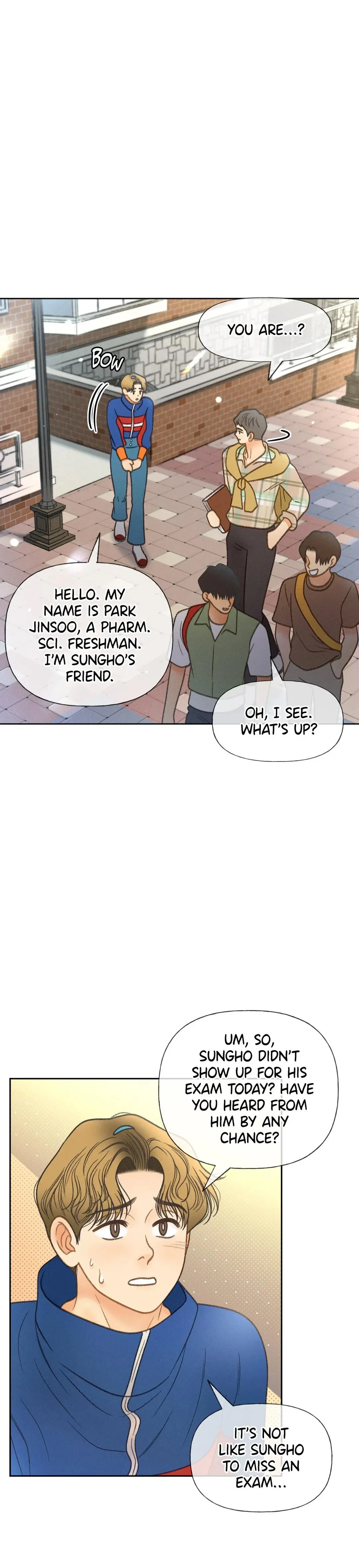 Chapter 39, page 38